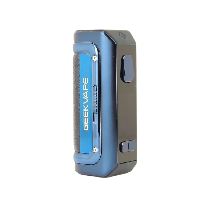 Box Aegis Mini 2 M100