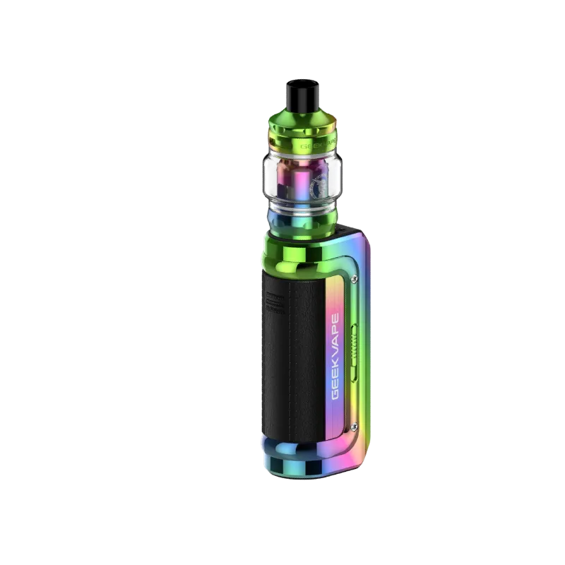 Kit Aegis Mini 2 M100