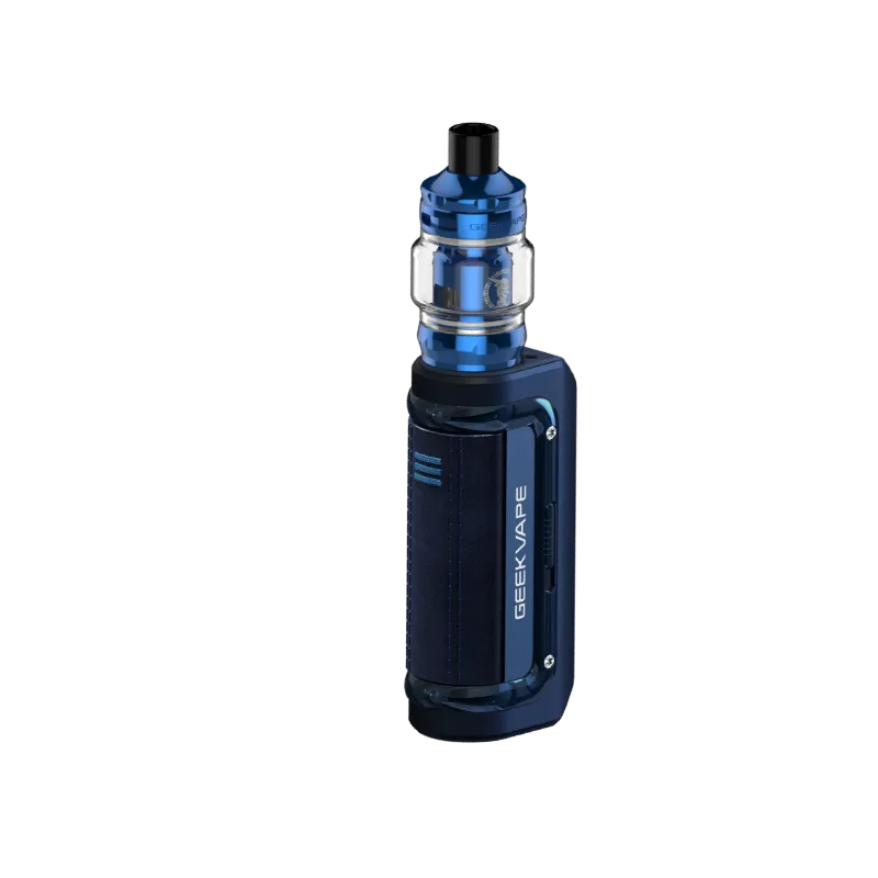 Kit Aegis Mini 2 M100
