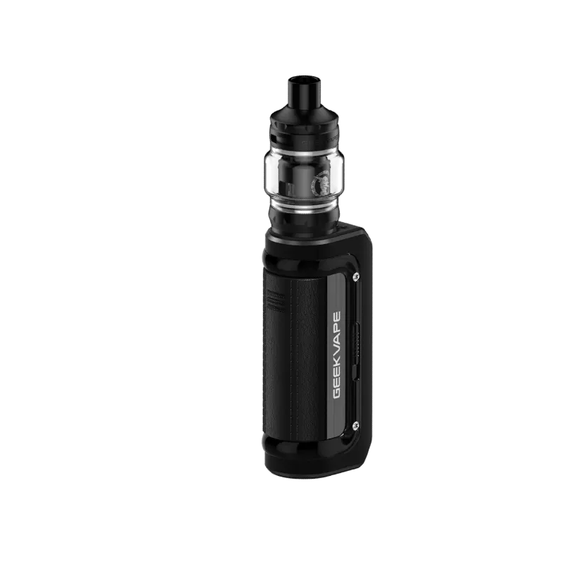 Kit Aegis Mini 2 M100