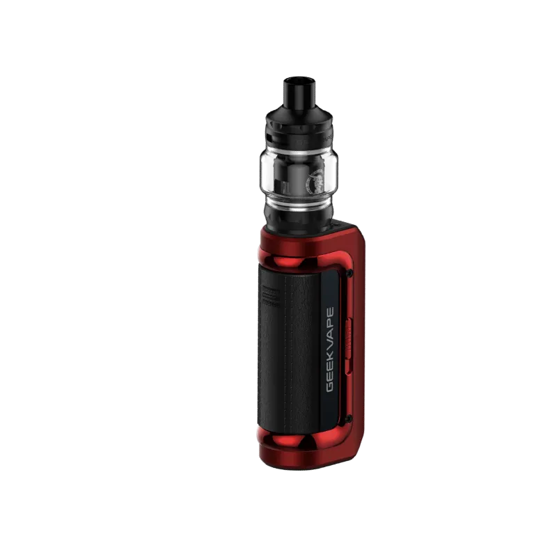 Kit Aegis Mini 2 M100