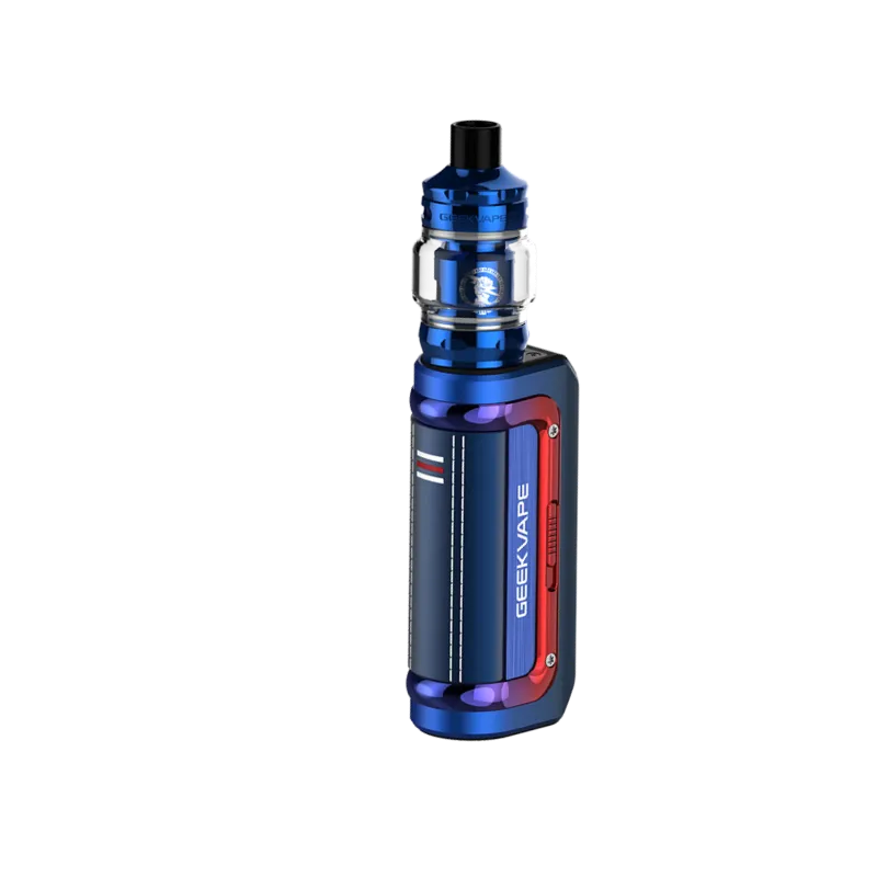 Kit Aegis Mini 2 M100