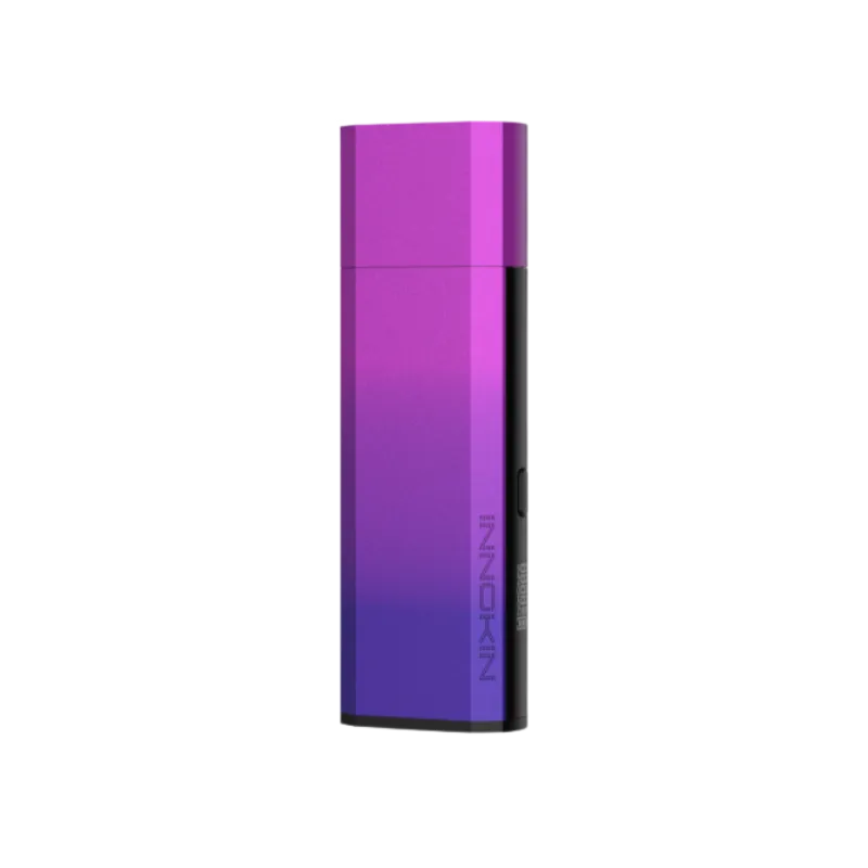 Klypse pro