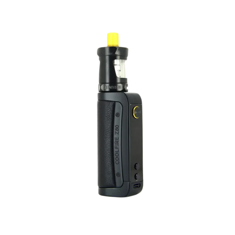 Kit CoolFire Z80 - Innokin - 5.5 ml