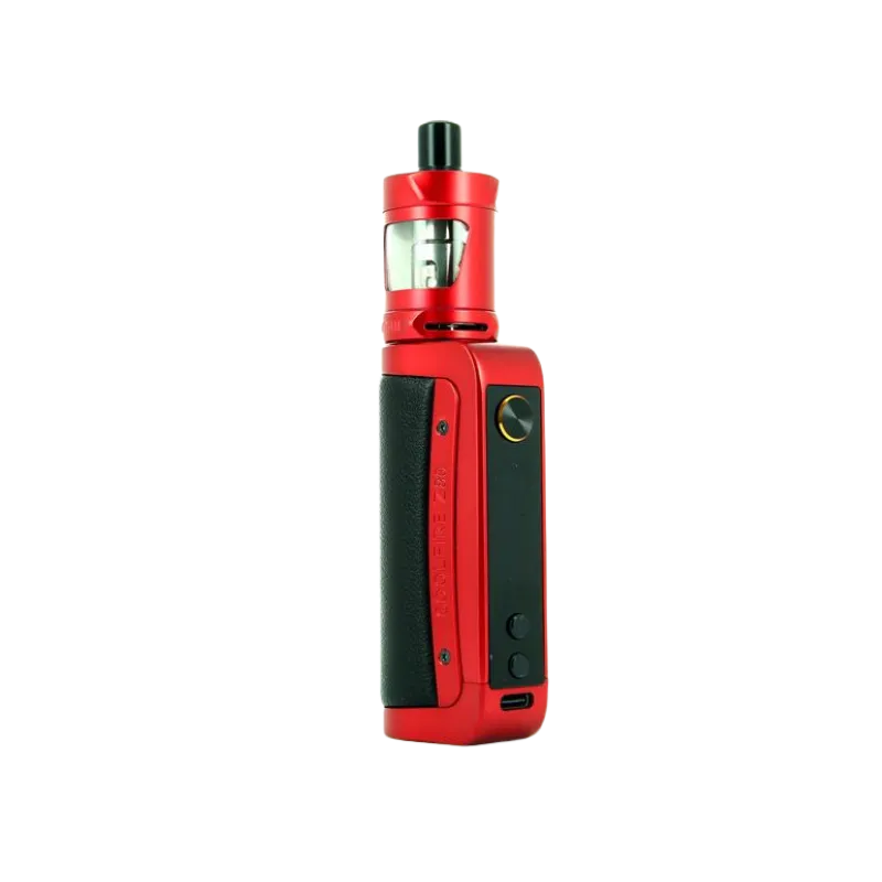 Kit CoolFire Z80 - Innokin - 5.5 ml