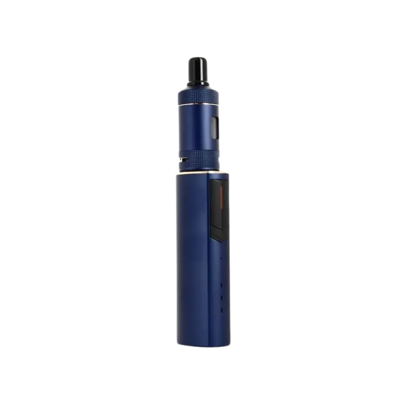 Kit Cosmo 2 - Vaptio - 2000 mAh