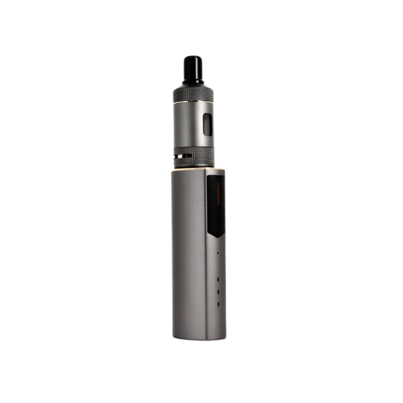 Kit Cosmo 2 - Vaptio - 2000 mAh
