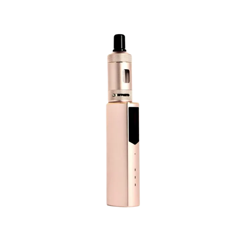 Kit Cosmo 2 - Vaptio - 2000 mAh
