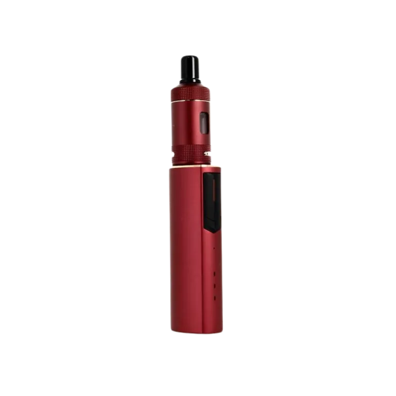 Kit Cosmo 2 - Vaptio - 2000 mAh