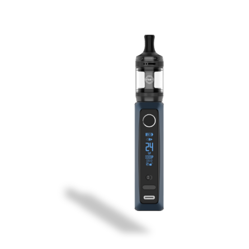 Kit GTX One Pro