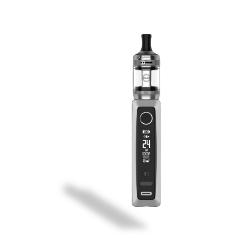 Kit GTX One Pro