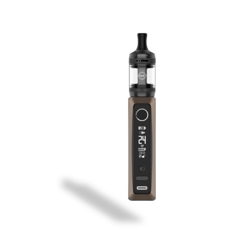 Kit GTX One Pro