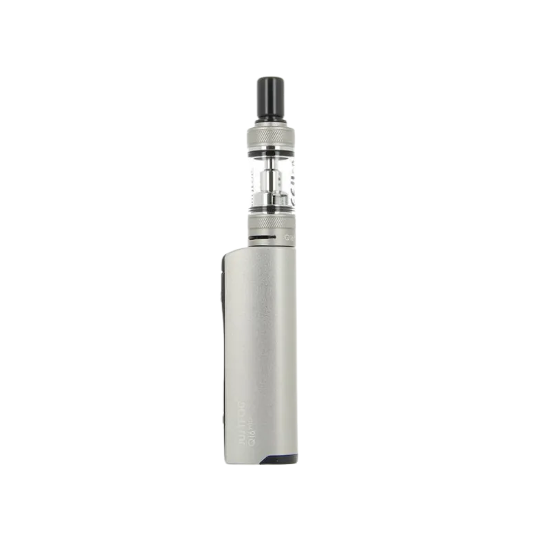Kit Q16 Pro - Justfog - 900 mAh