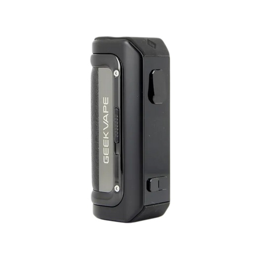 Box Aegis Mini 2 M100