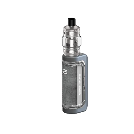 Kit Aegis Mini 2 M100