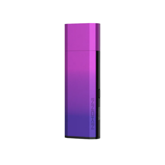 Klypse pro