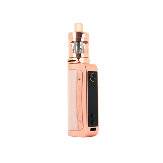 Kit CoolFire Z80 - Innokin - 5.5 ml