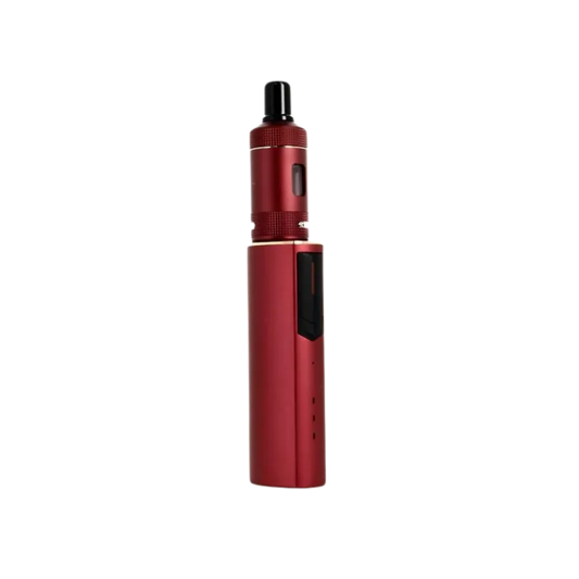 Kit Cosmo 2 - Vaptio - 2000 mAh