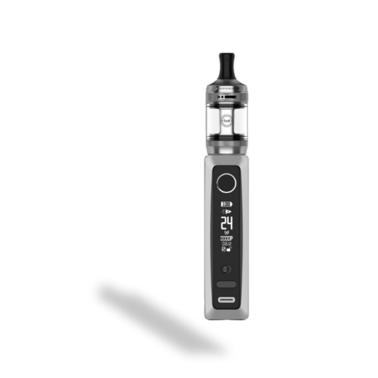 Kit GTX One Pro