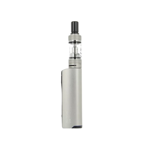 Kit Q16 Pro - Justfog - 900 mAh